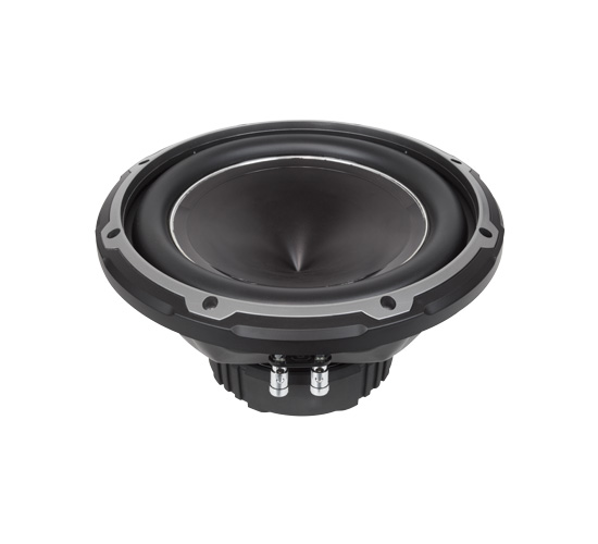 ������������� �������� Lightning Audio LA-S410